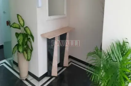 Imagem: Apartamento para Venda, Vila Esperança