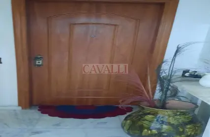 Imagem: Apartamento para Venda, Vila Esperança