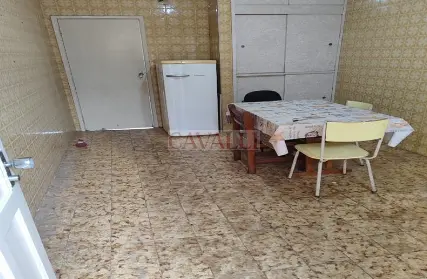 Imagem: Casa Térrea para Venda, Vila Nova Savoia