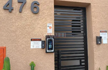 Imagem: Apartamento para Alugar, Vila Matilde