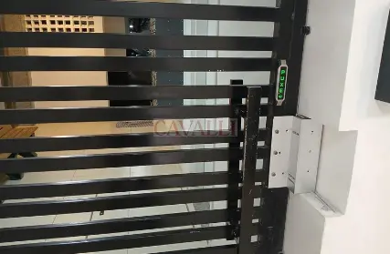 Imagem: Apartamento para Alugar, Vila Matilde