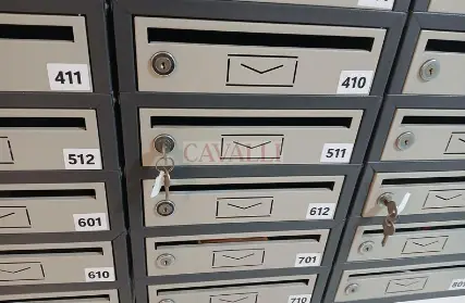 Imagem: Apartamento para Alugar, Vila Matilde