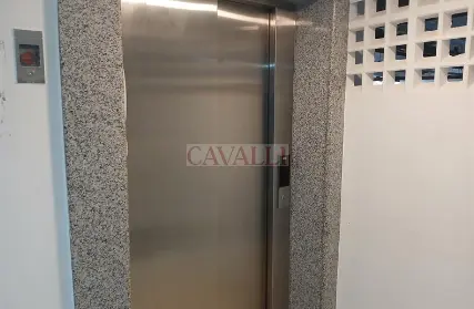 Imagem: Apartamento para Alugar, Vila Matilde