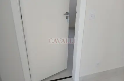 Imagem: Apartamento para Alugar, Vila Matilde