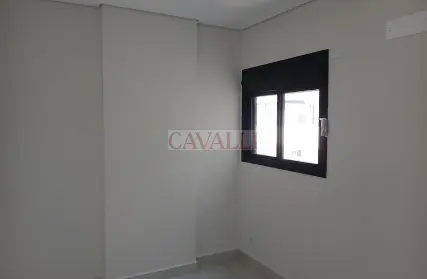 Imagem: Apartamento para Alugar, Vila Matilde