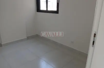 Imagem: Apartamento para Alugar, Vila Matilde