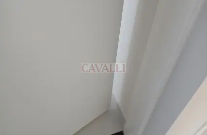 Imagem: Apartamento para Alugar, Vila Matilde