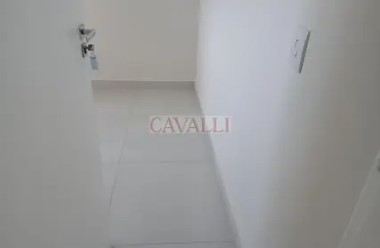 Imagem: Apartamento para Alugar, Vila Matilde
