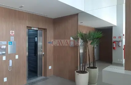 Imagem: Apartamento para Alugar, Vila Aricanduva