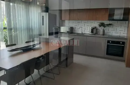 Imagem: Apartamento para Alugar, Vila Aricanduva