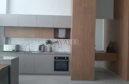 Imagem: Apartamento para Alugar, Vila Aricanduva
