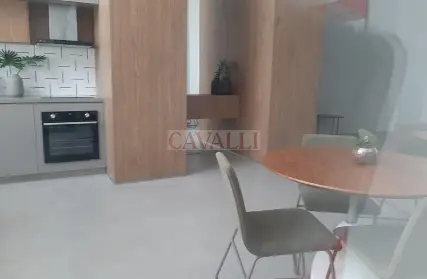 Imagem: Apartamento para Alugar, Vila Aricanduva