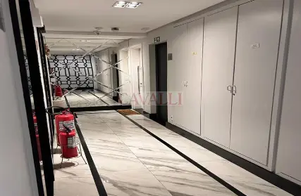 Imagem: Apartamento para Venda, Tatuapé