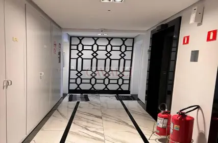Imagem: Apartamento para Venda, Tatuapé