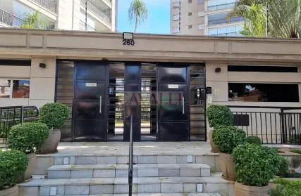 Imagem: Apartamento para Alugar, Chácara Califórnia