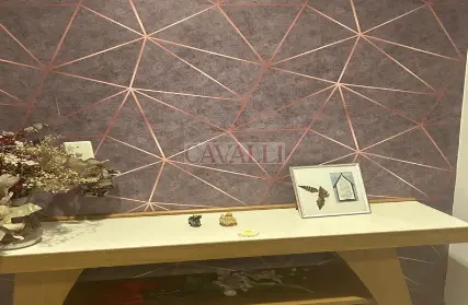 Imagem: Apartamento para Alugar, Chácara Califórnia