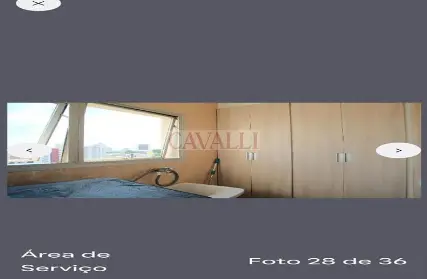 Imagem: Apartamento para Venda, Vila Matilde