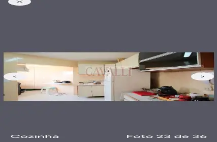 Imagem: Apartamento para Venda, Vila Matilde