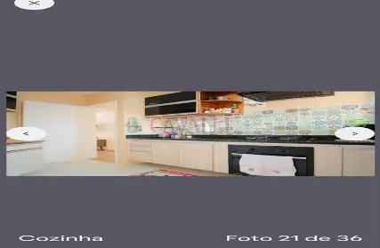 Imagem: Apartamento para Venda, Vila Matilde