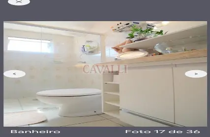 Imagem: Apartamento para Venda, Vila Matilde