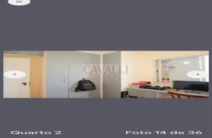 Imagem: Apartamento para Venda, Vila Matilde