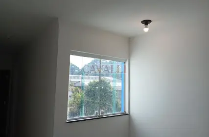 Imagem: Apartamento para Alugar, Penha