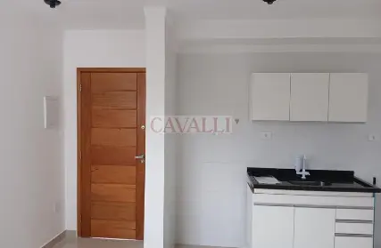Imagem: Apartamento para Alugar, Penha