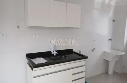 Imagem: Apartamento para Alugar, Penha