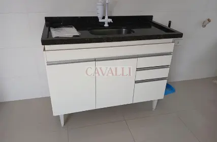 Imagem: Apartamento para Alugar, Penha