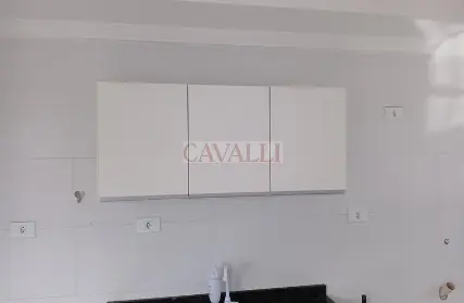 Imagem: Apartamento para Alugar, Penha