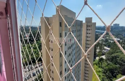 Imagem: Apartamento para Venda, Jardim Eliane