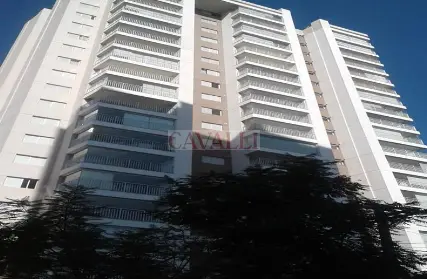 Imagem: Apartamento para Alugar, Vila Formosa
