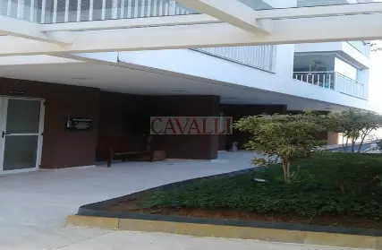 Imagem: Apartamento para Alugar, Vila Formosa