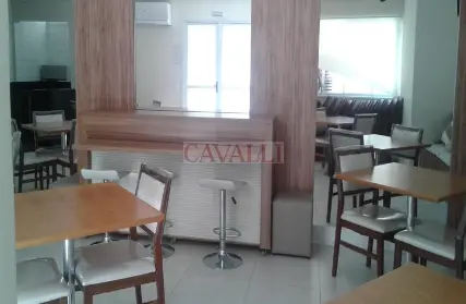 Imagem: Apartamento para Alugar, Vila Formosa