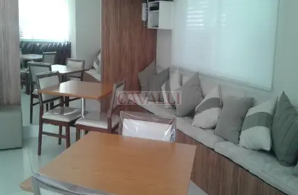 Imagem: Apartamento para Alugar, Vila Formosa