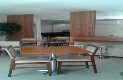 Imagem: Apartamento para Alugar, Vila Formosa