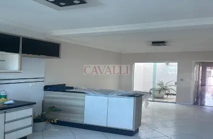 Imagem: Sobrado para Alugar, Vila Matilde