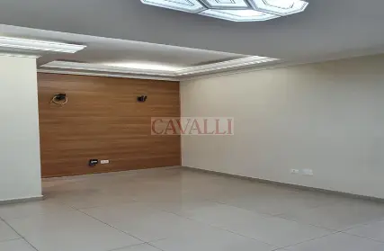 Imagem: Sobrado para Venda, Cidade Patriarca