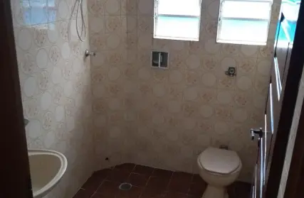 Imagem: Sobrado para Venda, Vila Ema