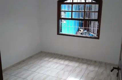 Imagem: Sobrado para Venda, Vila Ema