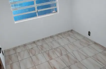 Imagem: Sobrado para Venda, Vila Ema