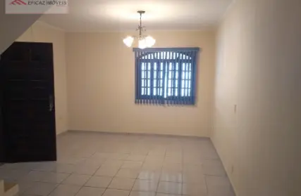 Imagem: Terreno para Venda, Vila Primavera (Zona Leste)
