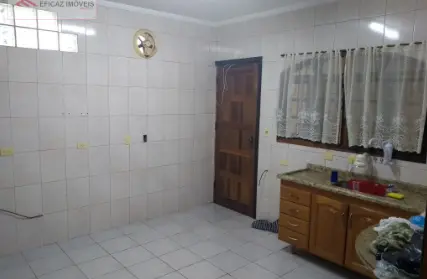 Imagem: Terreno para Venda, Vila Primavera (Zona Leste)