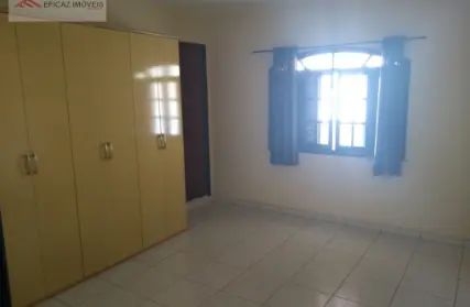 Imagem: Terreno para Venda, Vila Primavera (Zona Leste)