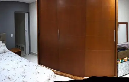 Imagem: Casa Térrea para Venda, Vila Primavera (Zona Leste)