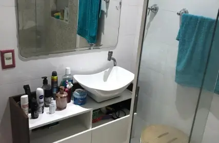 Imagem: Casa Térrea para Venda, Vila Primavera (Zona Leste)