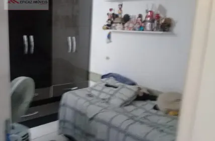 Imagem: Sobrado para Venda, Vila Santa Virginia