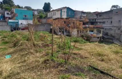 Imagem: Terreno para Venda, Chácara Santa Etelvina