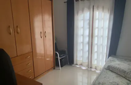 Imagem: Sobrado para Venda, Chácara Belenzinho