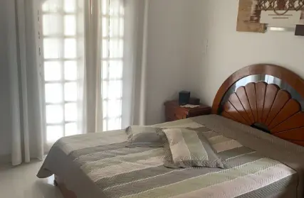 Imagem: Sobrado para Venda, Chácara Belenzinho